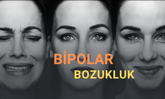 Bipolar Bozukluk: Duygu Durum Dalgalanmalarının Ötesinde